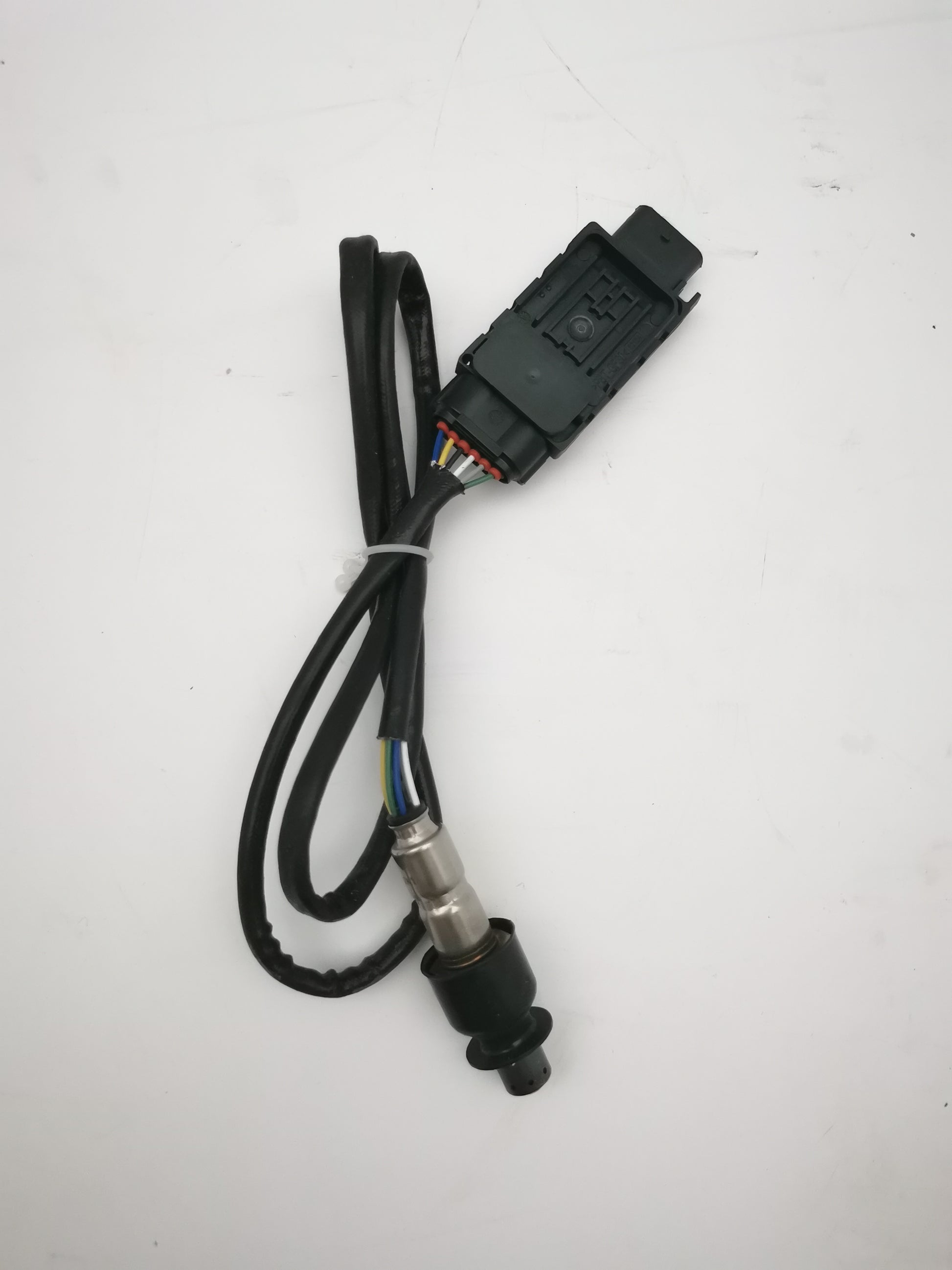 LR112139,C2D57279