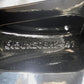 LR037745