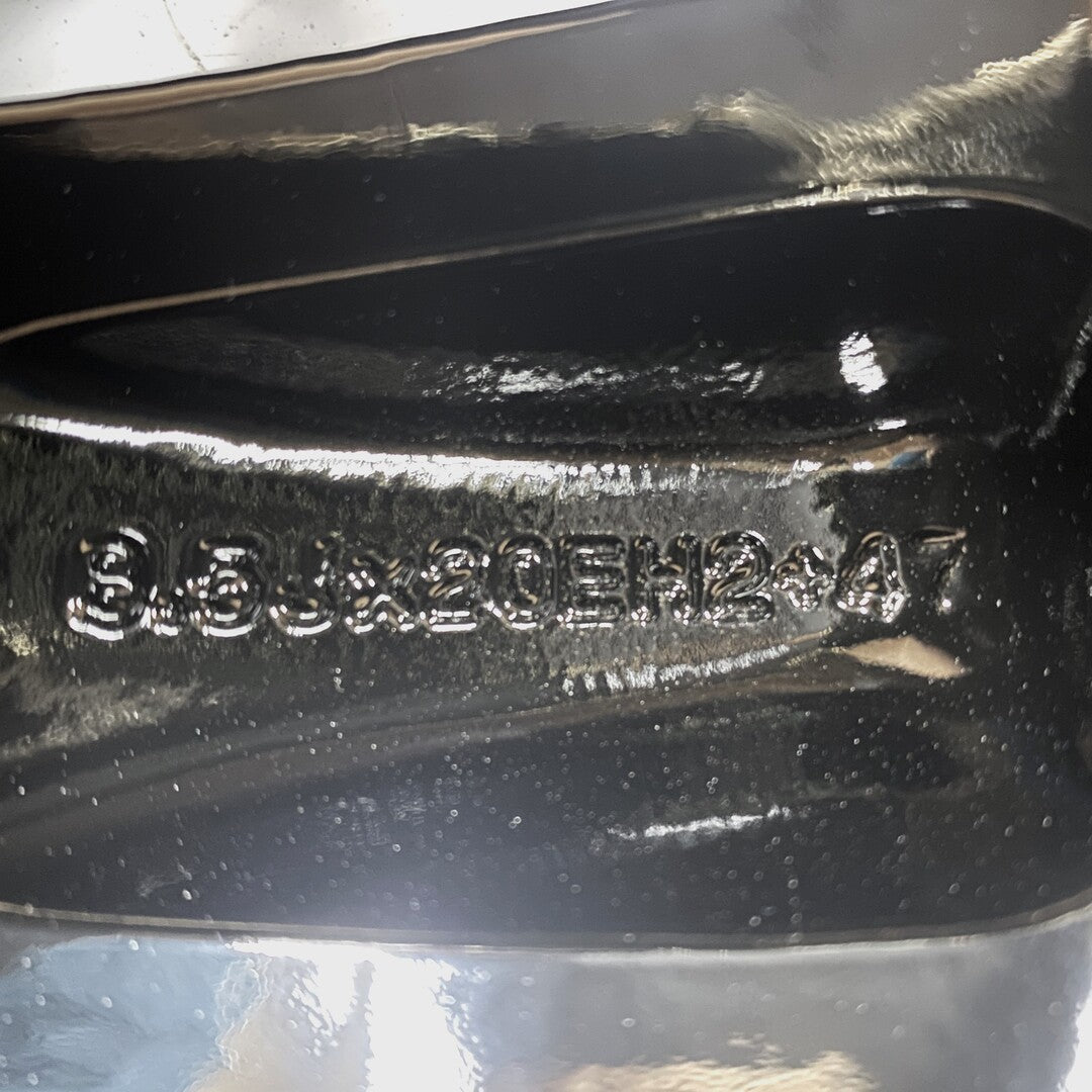LR037745