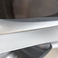 LR037745