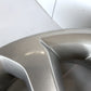 LR037745