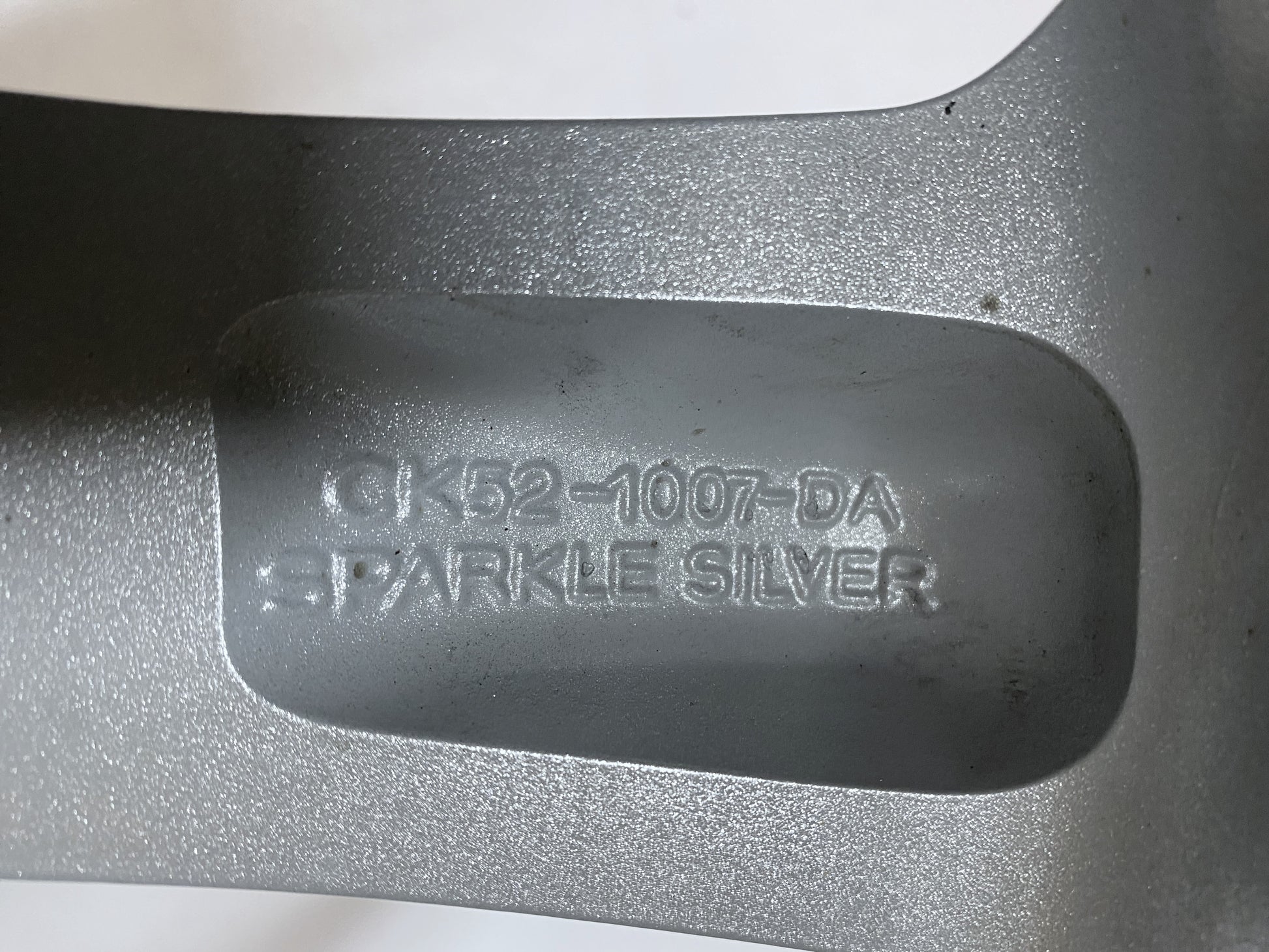 LR037745