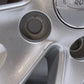 LR037745