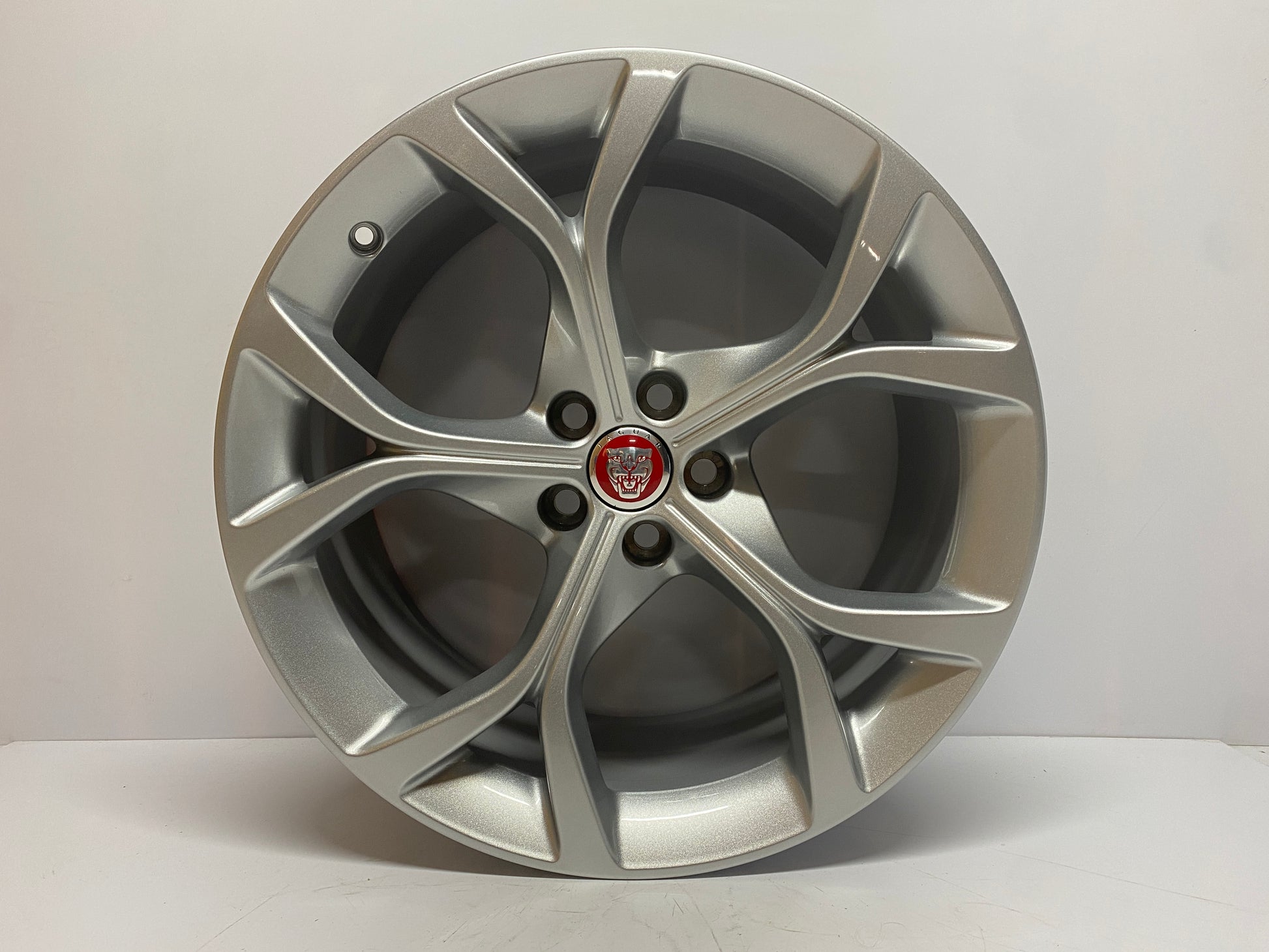 T2R45850
