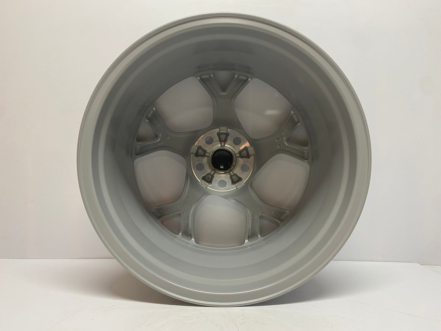 T2R45850
