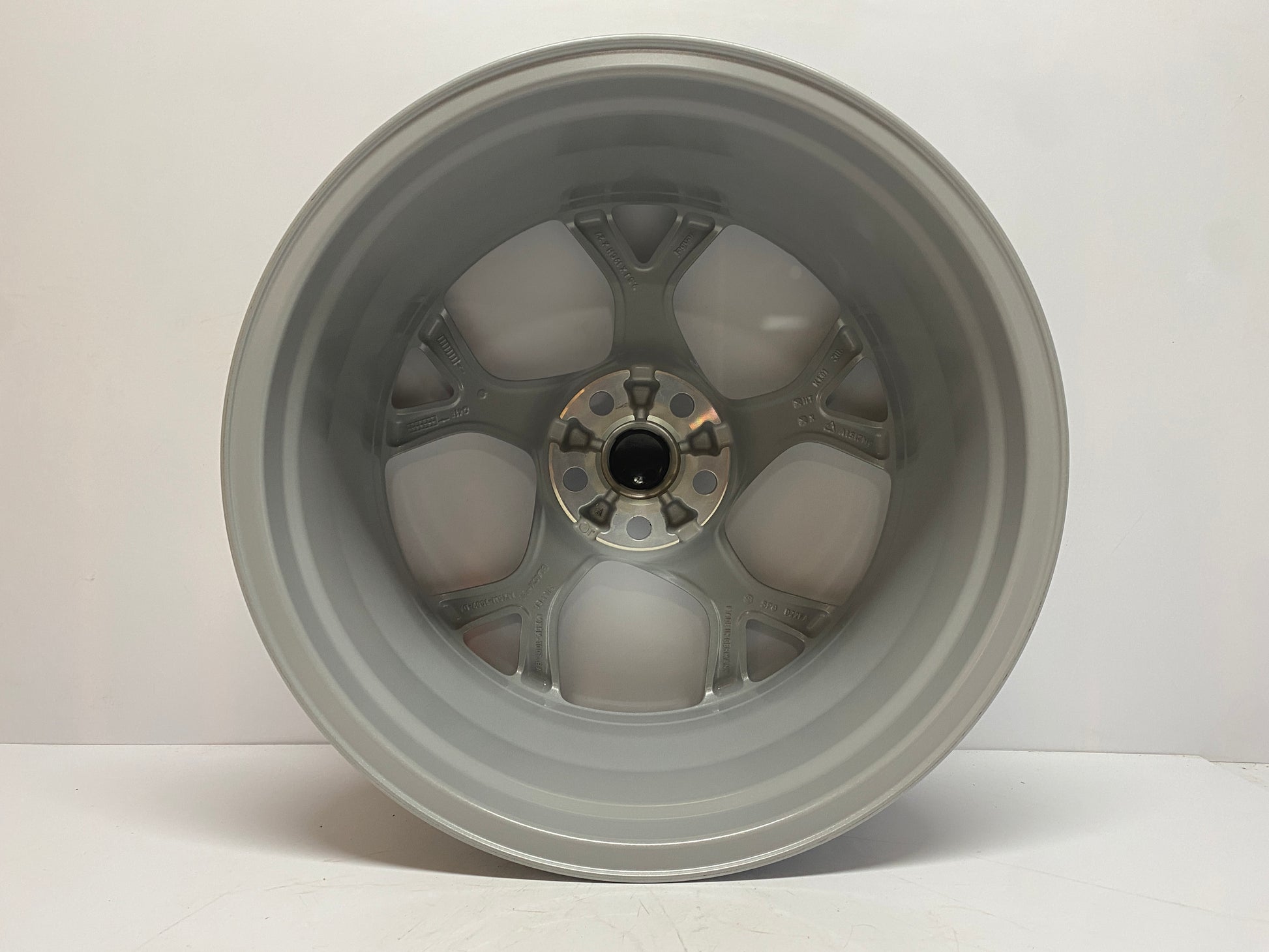 T2R45850