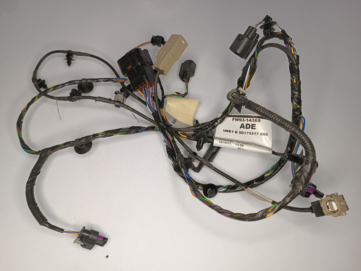 C2D56117,C2D50800,C2D45882
