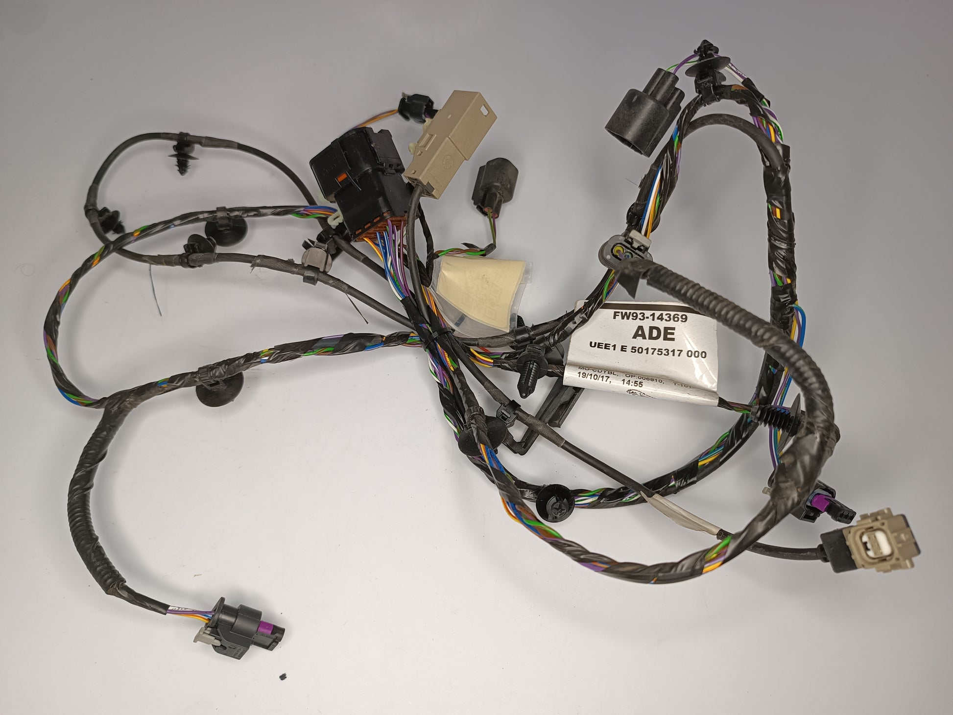 C2D56117,C2D50800,C2D45882
