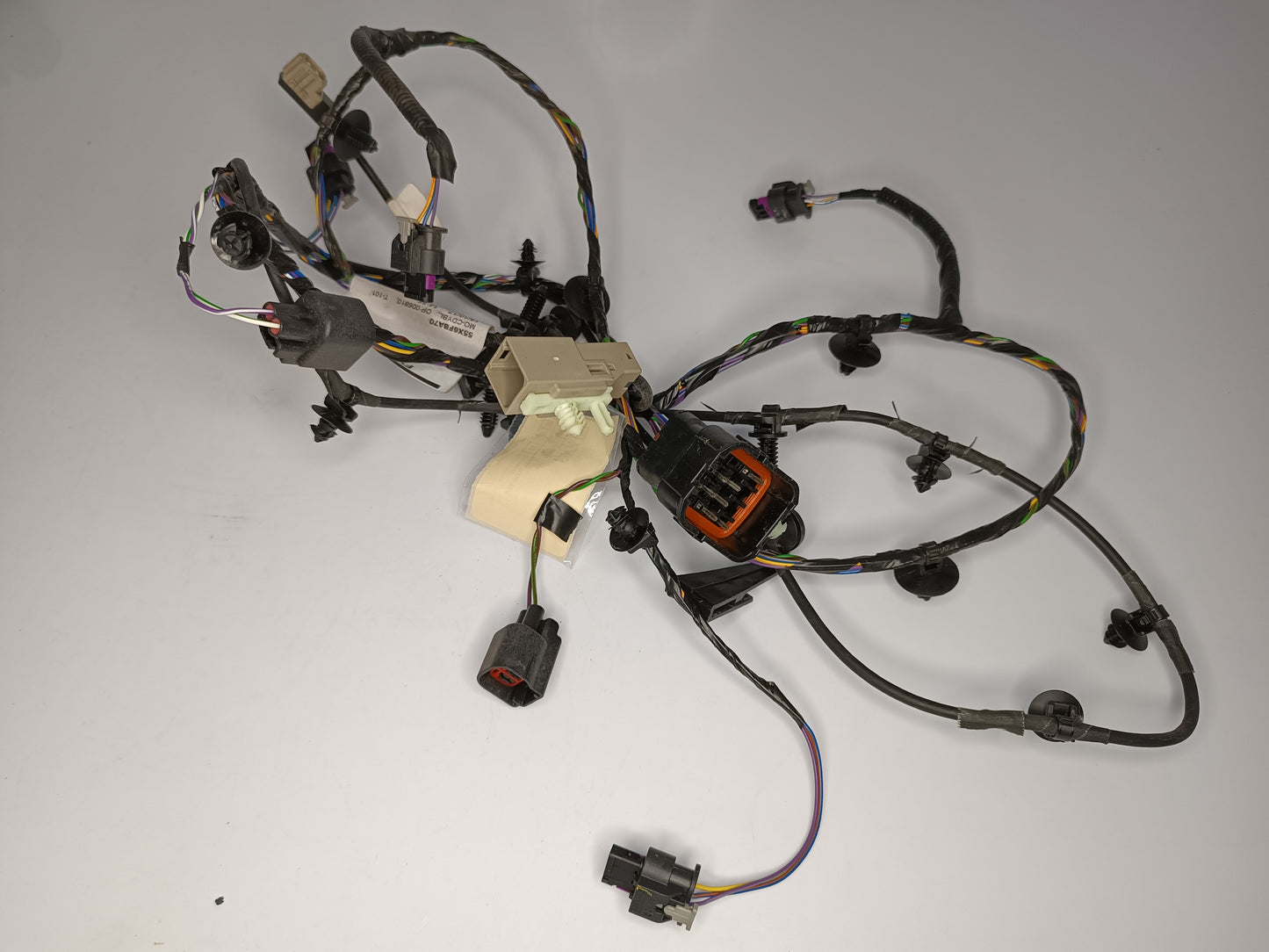 C2D56117,C2D50800,C2D45882