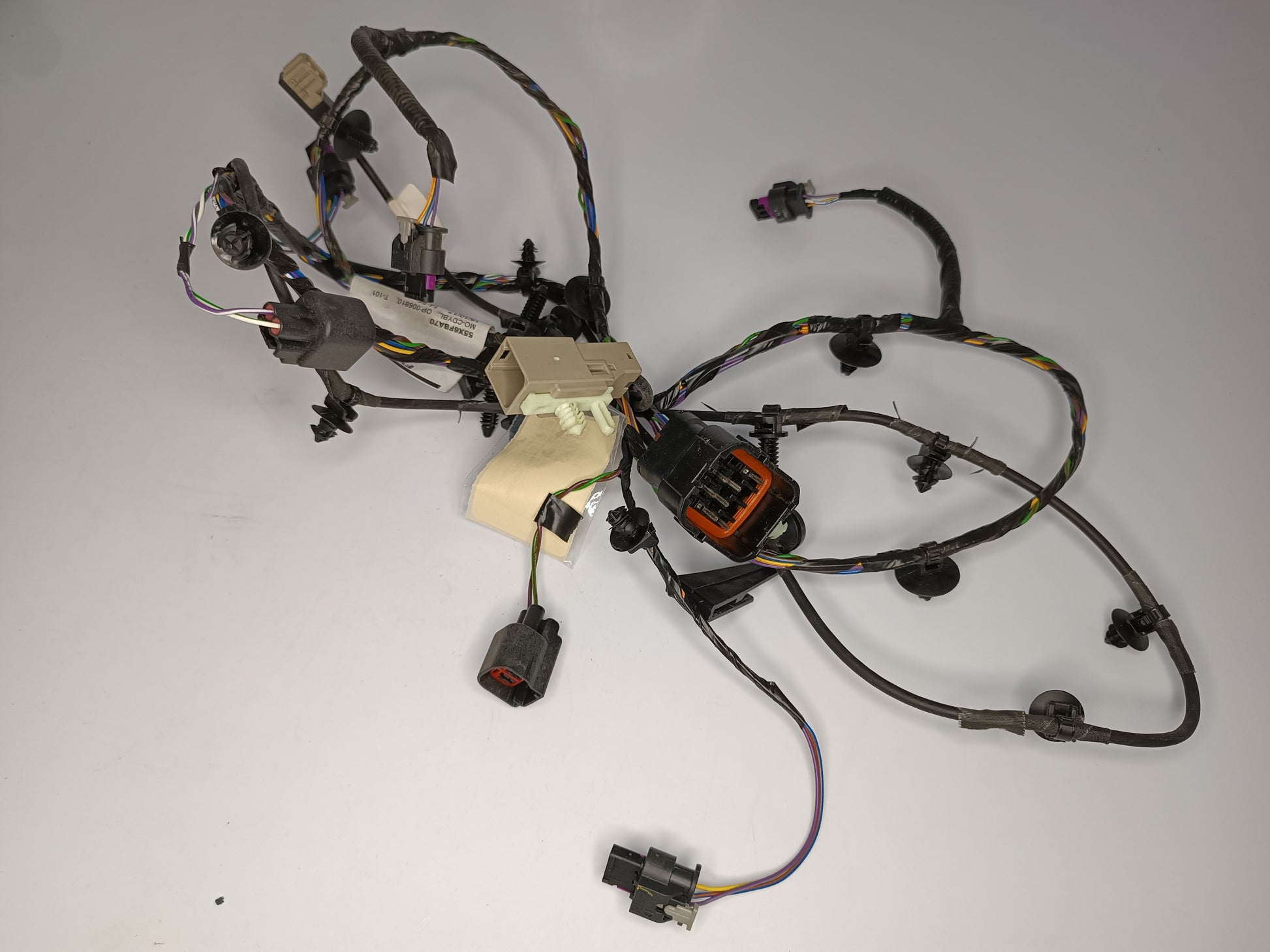 C2D56117,C2D50800,C2D45882