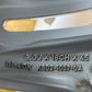 LR126475