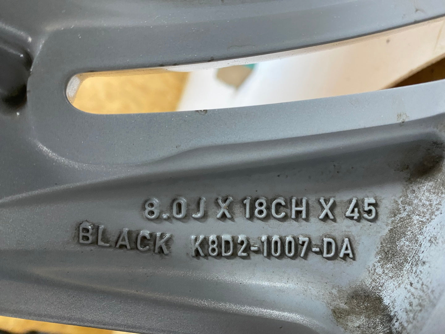 LR126475