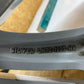LR126475