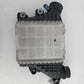 J9C25741,J9C7217,LR095900,LR139043