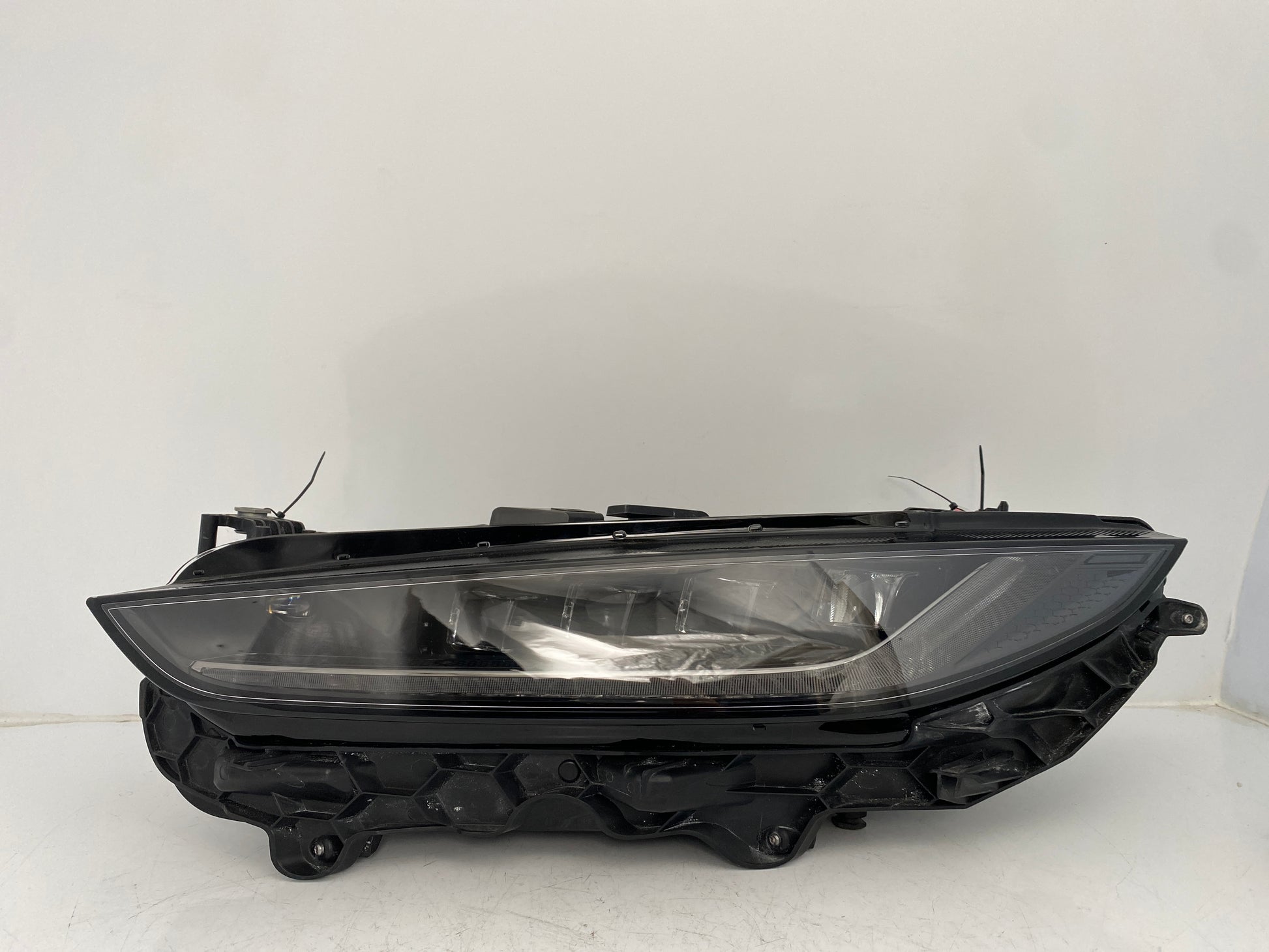 T2R48645