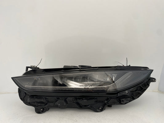T2R48645