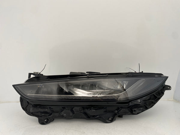 T2R48645