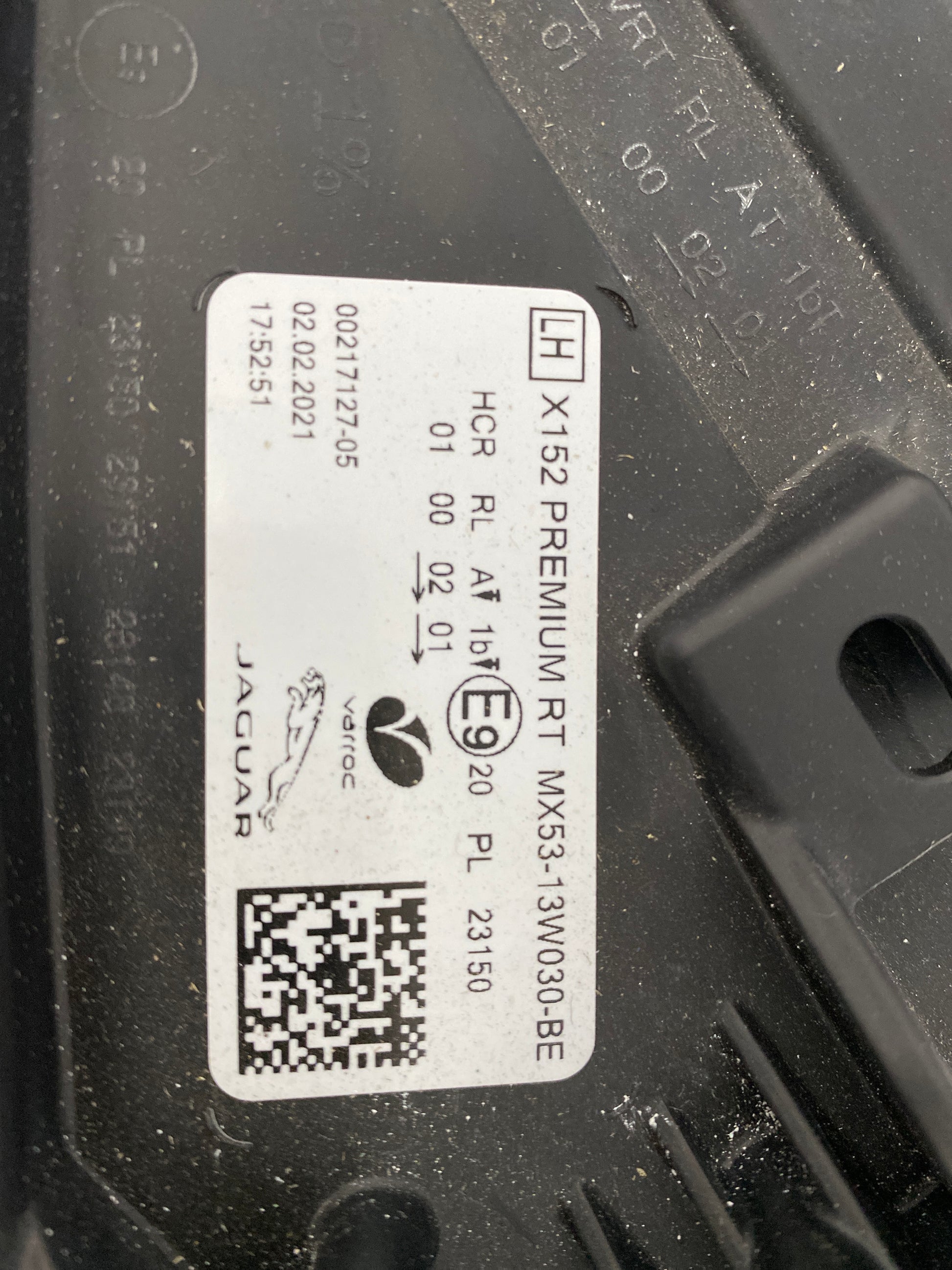 T2R48645