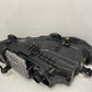 T2R48645