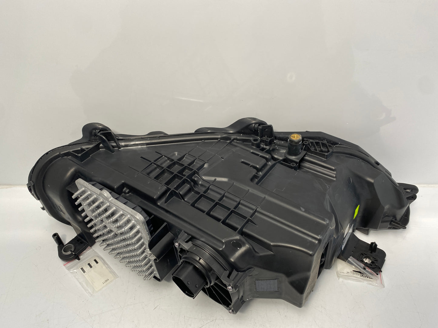 T2R48645
