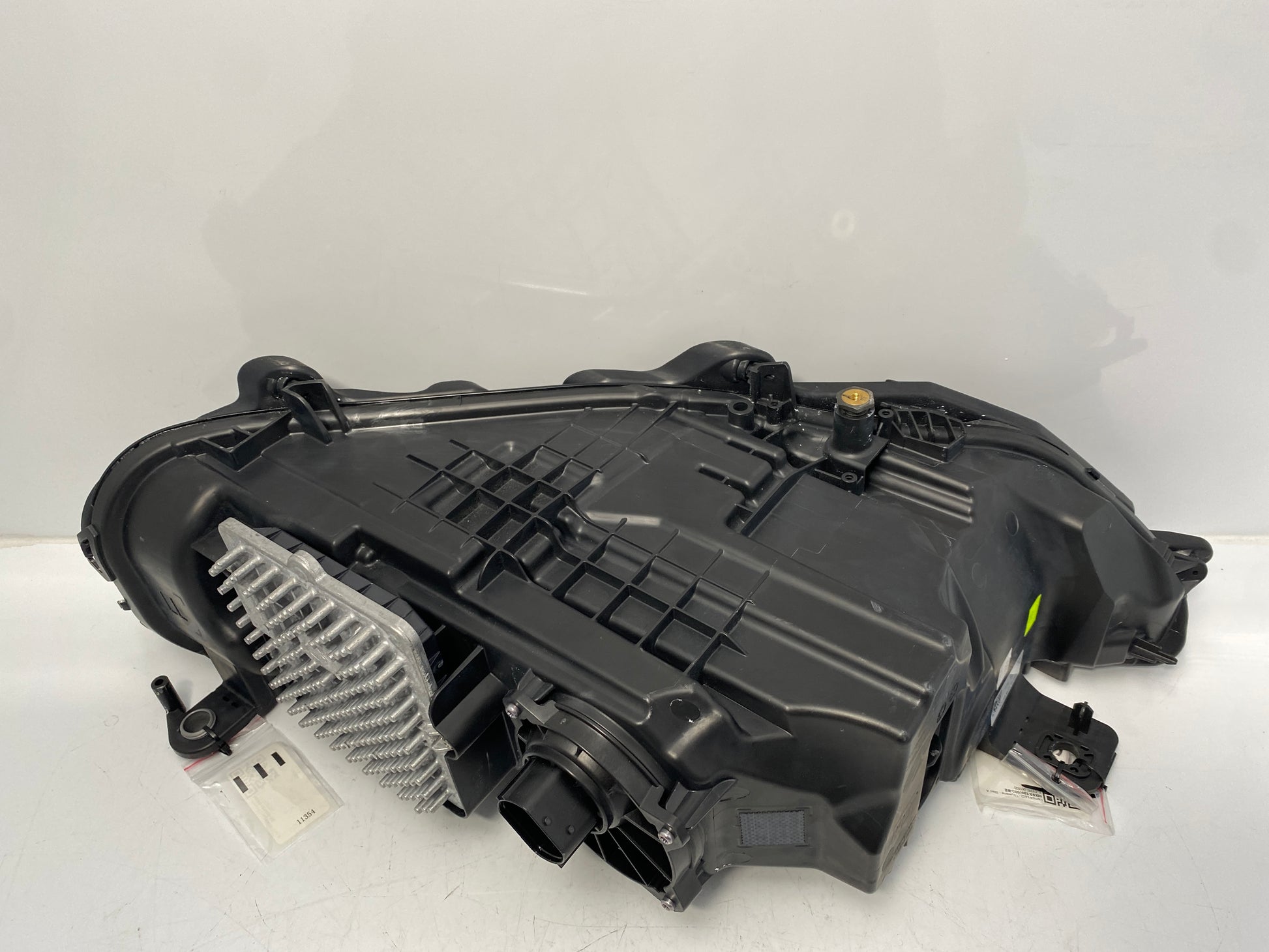 T2R48645