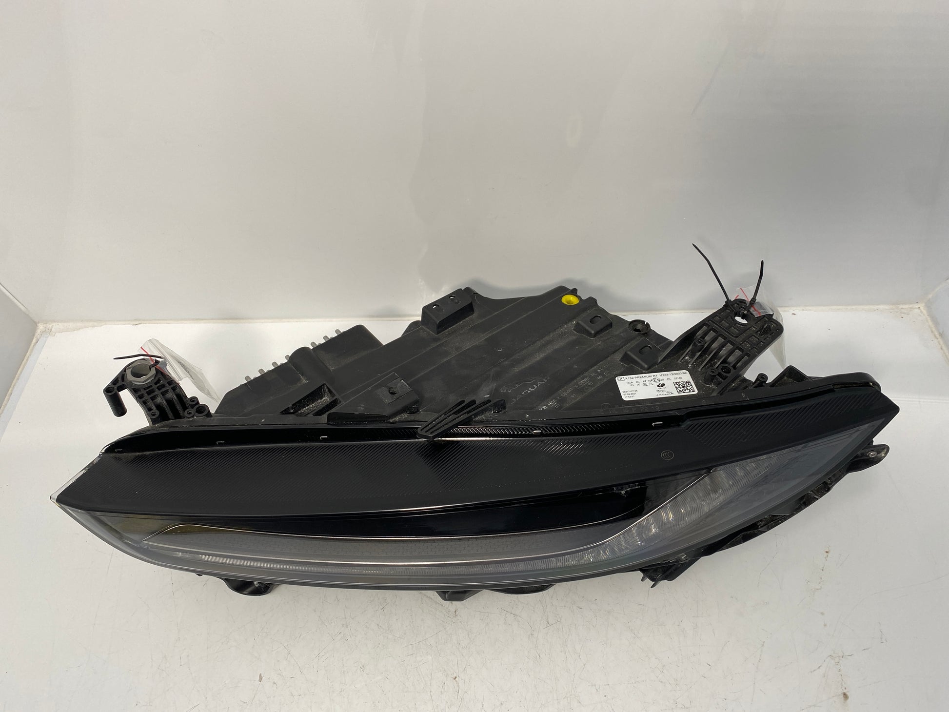 T2R48645