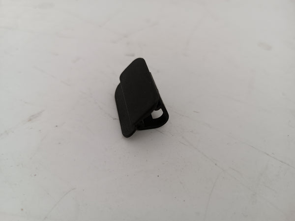 LR027039,C2C28479