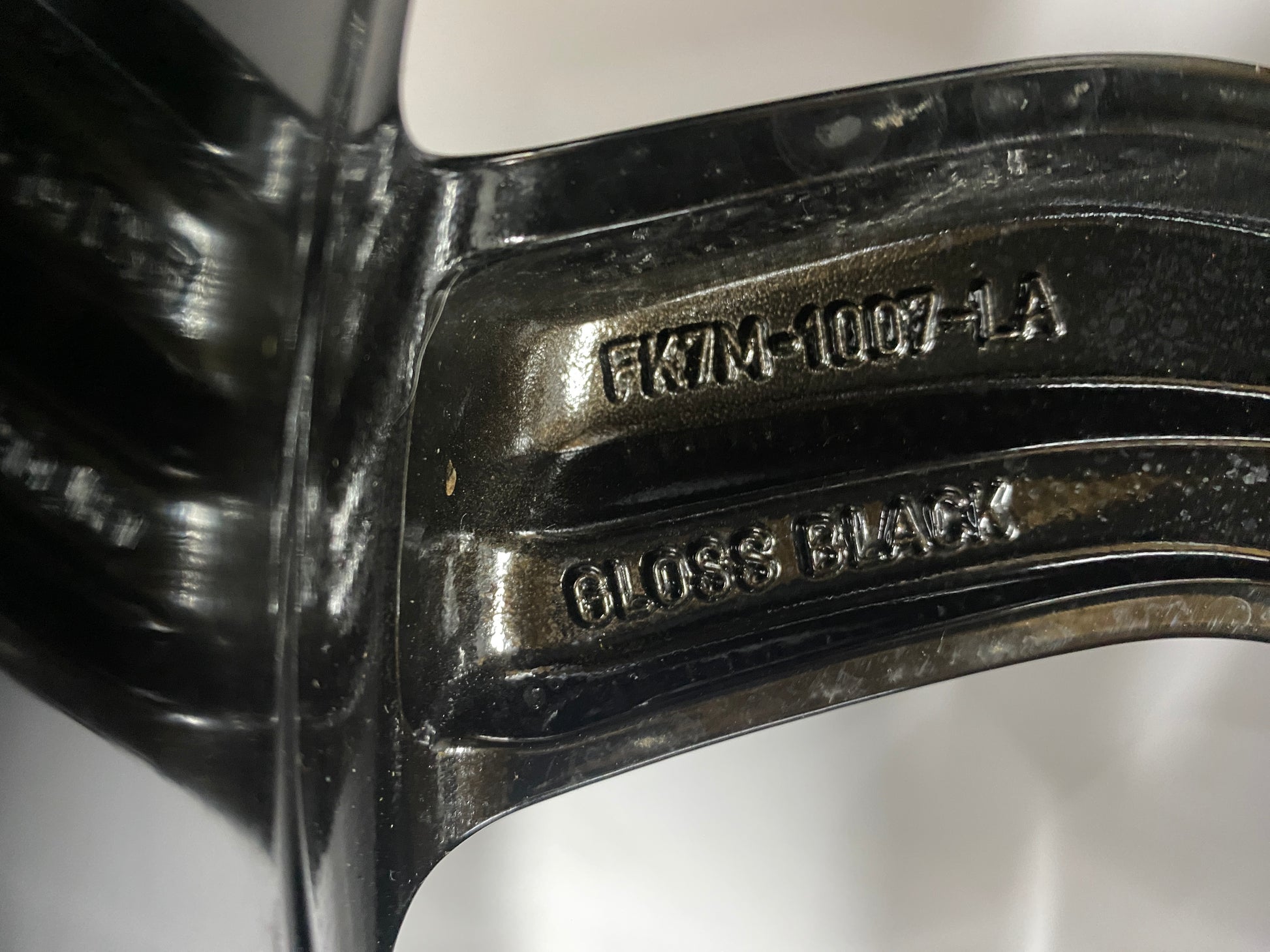 LR064196K