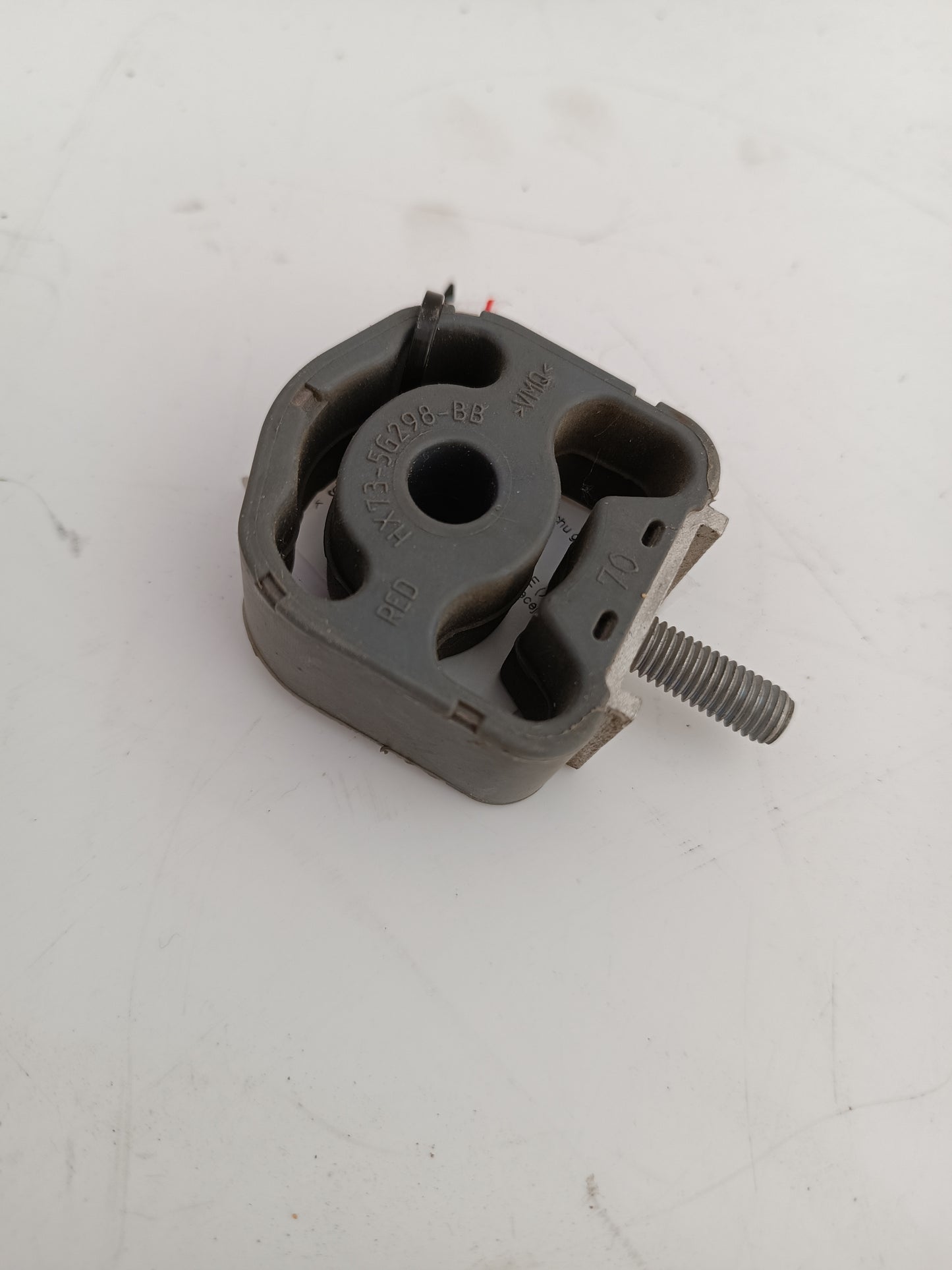 T4A16983,LR100224