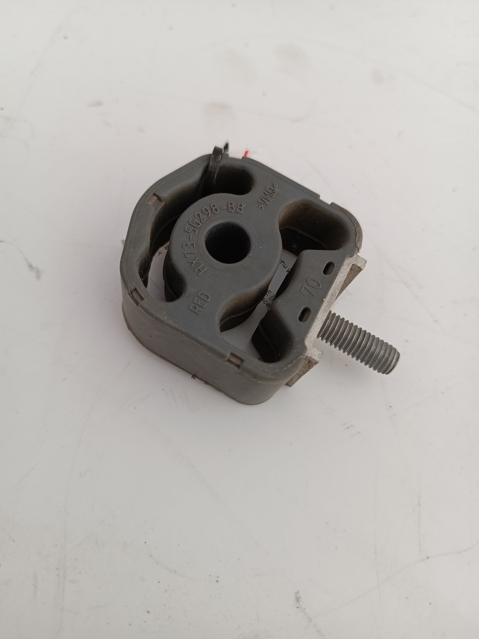 T4A16983,LR100224