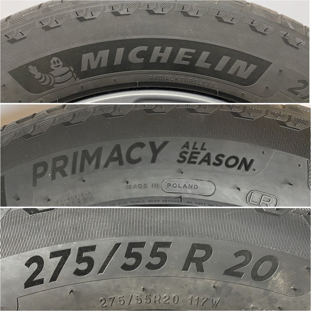 LR167050K