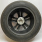 LR167050K