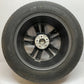 LR167050K