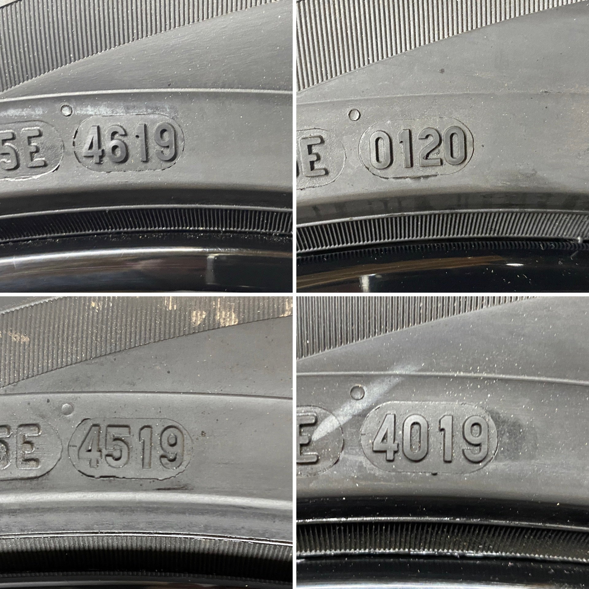 VPLWW0091K