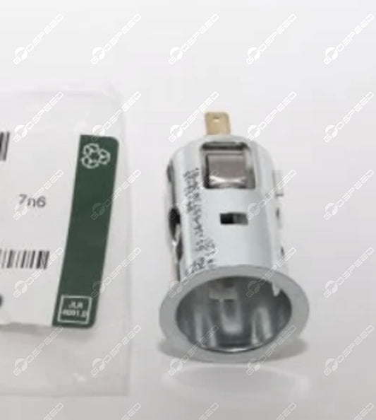 YXW500080