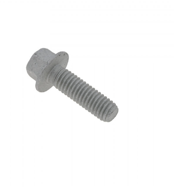 XR89924,XR85021,RYG500220,LR000601,FS106207,C2Z1859,C2C22018,AJ89714