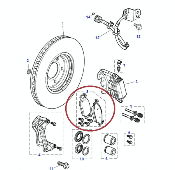 XR858178