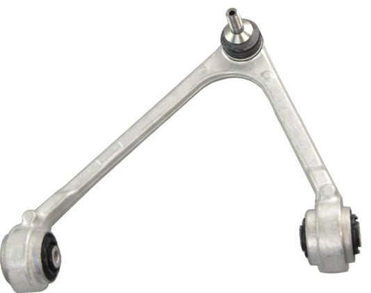 XR857883,C2Z29115