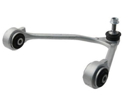 XR857652,C2Z31677