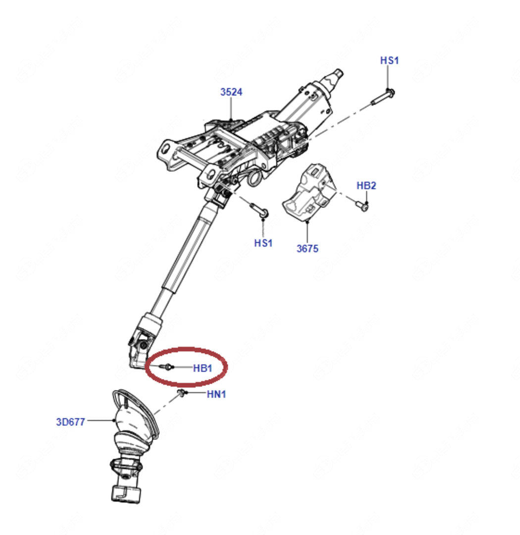 QYG500090,XR857426