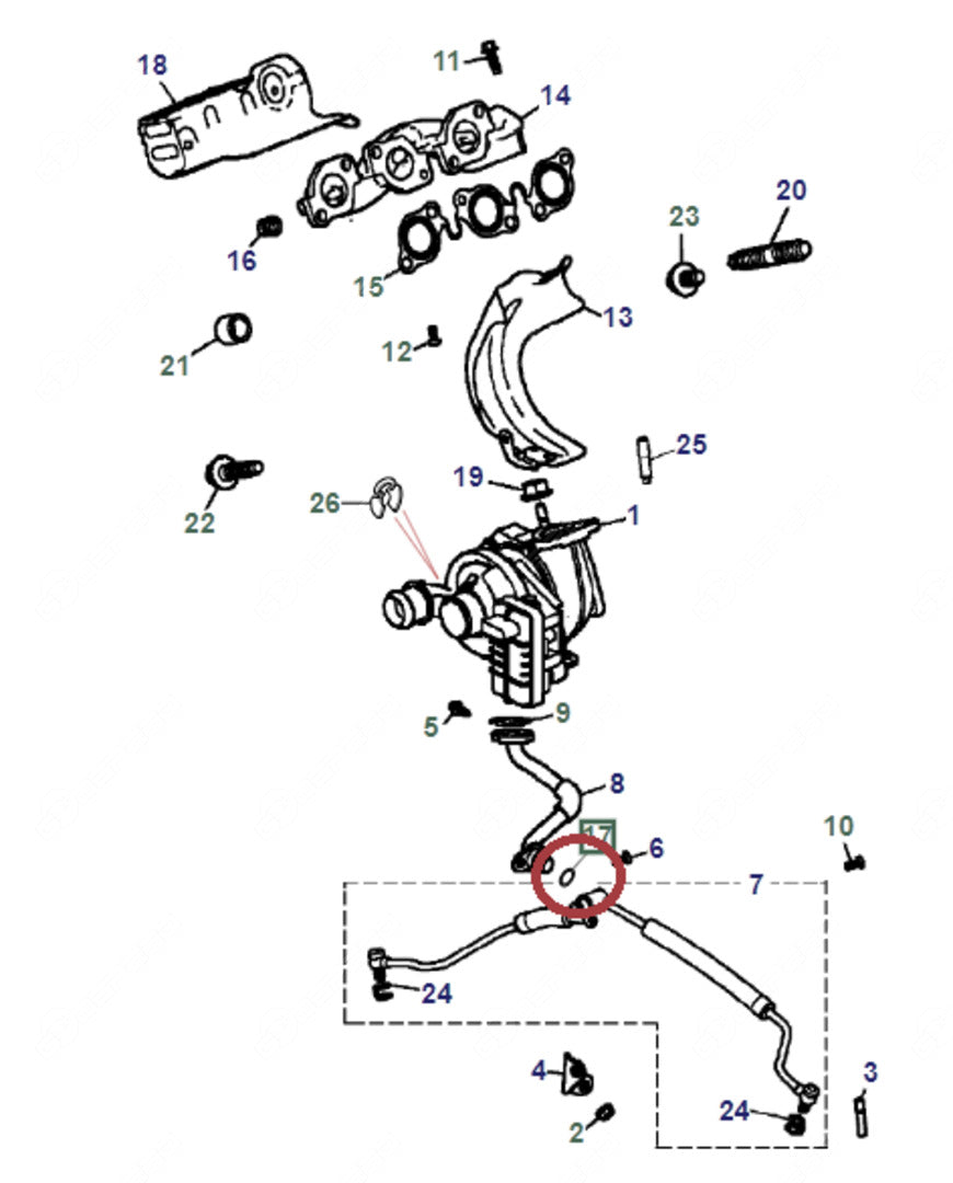 LR006184,XR856375