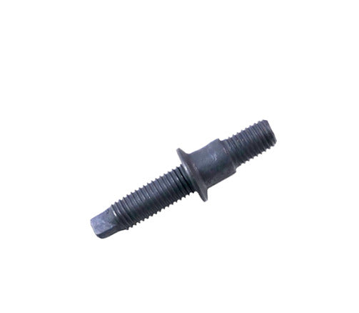 XR836503,LR035848