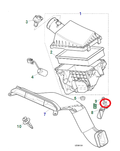 XR83372,LR053699