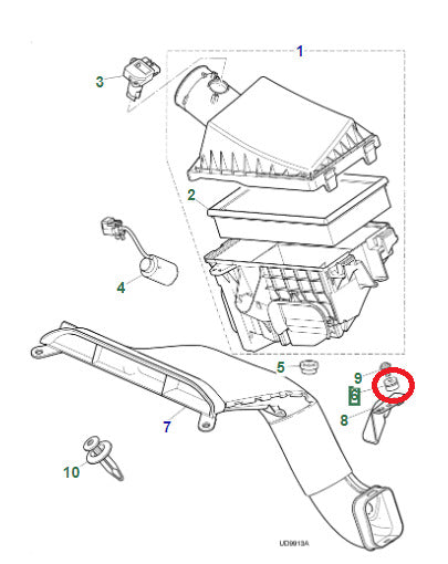 XR83372,LR053699