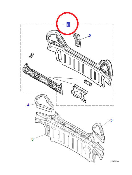 XR826917