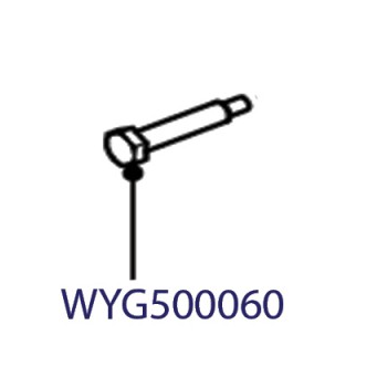 WYG500060,JDE7637