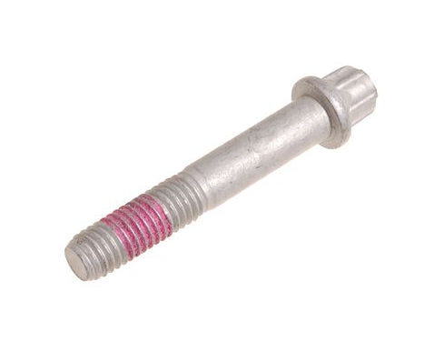 TYG500141,JDE6973