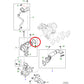 T4N15214,LR083962