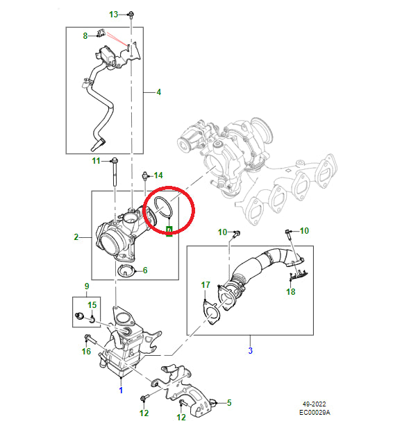 T4N15214,LR083962