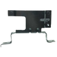 T4N13251